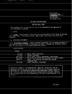 MIL MIL-S-3725E PDF