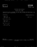 MIL MIL-S-3725E Notice 1 - Validation PDF
