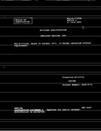 MIL MIL-S-37352A Notice 2 - Cancellation PDF