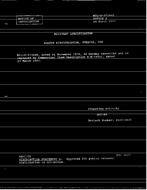 MIL MIL-S-37364B Notice 2 - Cancellation PDF