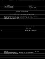 MIL MIL-S-37404 Notice 2 - Cancellation PDF