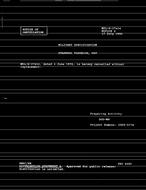 MIL MIL-S-37414 Notice 2 - Cancellation PDF