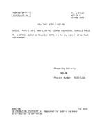 MIL MIL-S-37442 Notice 1 - Cancellation PDF