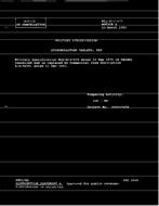 MIL MIL-S-37475 Notice 2 - Cancellation PDF