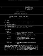 MIL MIL-S-37486A PDF