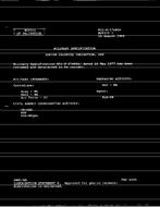 MIL MIL-S-37486A Notice 1 - Validation PDF