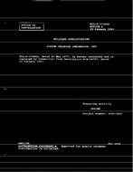 MIL MIL-S-37486A Notice 2 - Cancellation PDF