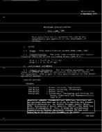 MIL MIL-S-37489 PDF