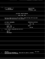 MIL MIL-S-37489 Notice 1 - Validation PDF