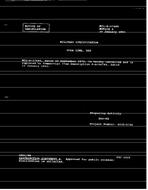 MIL MIL-S-37489 Notice 2 - Cancellation PDF
