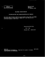 MIL MIL-S-37490 Notice 2 – Cancellation PDF MIL MIL-S-37490 Notice 2 - Cancellation PDF