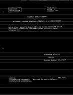 MIL MIL-S-37546 Notice 1 - Cancellation PDF