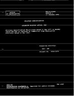 MIL MIL-S-37669 Notice 1 - Cancellation PDF