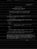 MIL MIL-S-37726 PDF