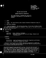 MIL MIL-S-37800A PDF