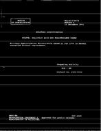 MIL MIL-S-37807A Notice 2 – Cancellation PDF