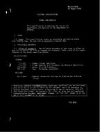 MIL MIL-S-37826 PDF