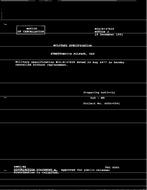 MIL MIL-S-37835 Notice 2 - Cancellation PDF