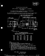 MIL MIL-S-3786/13D PDF