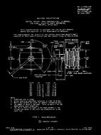MIL MIL-S-3786/15F PDF