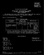 MIL MIL-S-3786/15F Amendment 1 PDF