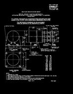 MIL MIL-S-3786/18B PDF MIL MIL-S-3786/18B PDF