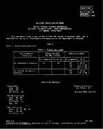 MIL MIL-S-3786/18B Amendment 1 PDF MIL MIL-S-3786/18B Amendment 1 PDF