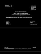 MIL MIL-S-3786/18B Notice 1 – Cancellation PDF MIL MIL-S-3786/18B Notice 1 - Cancellation PDF