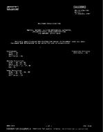 MIL MIL-S-3786/18B Notice 1 – Validation PDF MIL MIL-S-3786/18B Notice 1 - Validation PDF