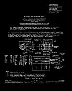 MIL MIL-S-3786/31B PDF