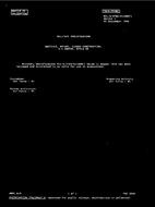 MIL MIL-S-3786/41 Notice 1 - Validation PDF