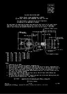 MIL MIL-S-3786/4J PDF