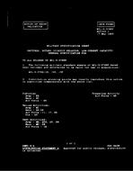 MIL MIL-S-3786F Notice 1 - Validation PDF