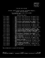 MIL MIL-S-3786F Supplement 1 PDF