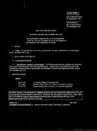 MIL MIL-S-38043A PDF