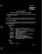 MIL MIL-S-3813C PDF