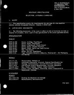 MIL MIL-S-38160B PDF