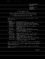 MIL MIL-S-38228 Amendment 2 PDF