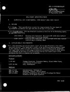 MIL MIL-S-38380B PDF