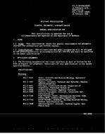 MIL MIL-S-38399A PDF