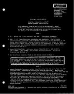 MIL MIL-S-38399A Amendment 2 PDF