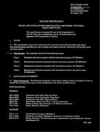 MIL MIL-S-38449C PDF
