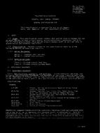 MIL MIL-S-38533A PDF