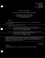 MIL MIL-S-38714B PDF MIL MIL-S-38714B PDF