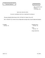 MIL MIL-S-38714B Notice 1 – Inactivation PDF MIL MIL-S-38714B Notice 1 - Inactivation PDF