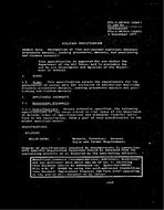 MIL MIL-S-38794B PDF