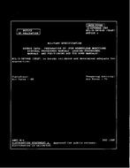 MIL MIL-S-38794B Notice 1 - Validation PDF