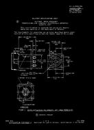 MIL MIL-S-3928/16A PDF
