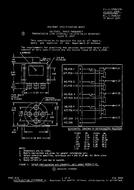 MIL MIL-S-3928/17A PDF