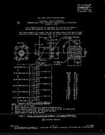 MIL MIL-S-3928/18B PDF